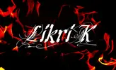 LikriK.webp