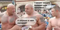 3e25c0a962bb447a84252cc1917e388f_fitted_630x315.webp