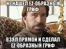 6c69e95f5b769bfeaeb4ae6542e3b043_fitted_630x473.webp