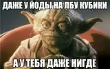 8badd6cb5608bf3860bc7cb45b325b0c_fitted_630x394.webp