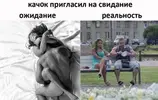 77c4b3aa1fd62f558213c85d9102ddb3_fitted_630x401.webp