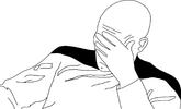 Annoyed-facepalm-picard-l.webp