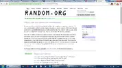 Безымянный.webp
