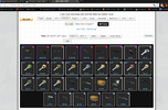1.webp
