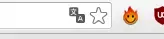 Screenshot_8.webp