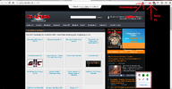 рега3.webp