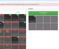 Проблемка.webp