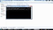 Безымянный.webp