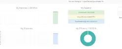 Снимок14.webp