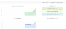 Снимок18.webp