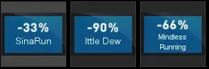 Screenshot_1.webp