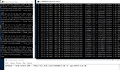 Безымянный.webp