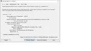 Безымянный.webp