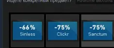 1488.webp