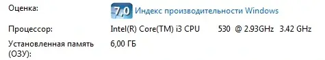 Новый точечный рисунок.webp