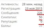 Rjj2i_XUOBQ.webp