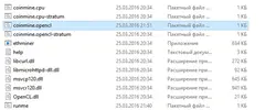 фл.webp