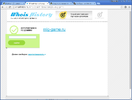 444.webp