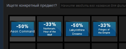 Screenshot_655.webp