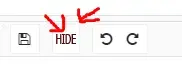 Снимок.webp