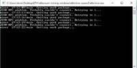 Безым3123123ый.webp