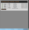 Screenshot_89.webp