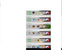 Безымянный.webp