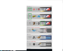 Безымянный2.webp