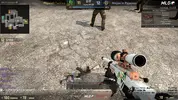 csgo 29-03-2016 18-19-33-575.webp