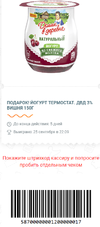 12.webp