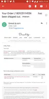 Screenshot_20180926-111414.webp