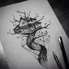 US5pagRRE5M.webp