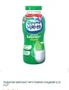 EE3CF2A7-7AD6-4B2F-A150-F1A8153B941C.webp
