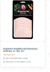 MRjx5Es[1].webp