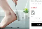 и.webp