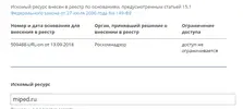 lklkj.webp