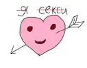 Screenshot_24.webp