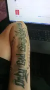 lDjaGi2O1BM.webp lDjaGi2O1BM.webp