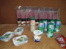 IMG_20180927_203455.webp