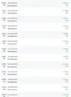 2018-09-28_07-45-07.webp