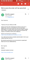 Screenshot_20180928-143853.webp