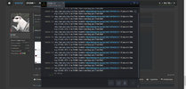 мопед.webp мопед.webp