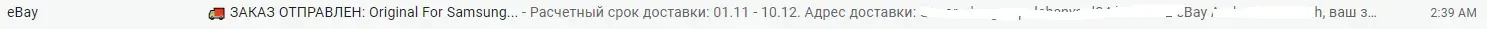 цц.webp