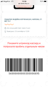 C59861AC-216B-455A-9104-EC4896080ADA.webp