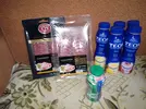 IMG_20180929_212827.webp