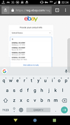 Screenshot_20180929-222445.webp