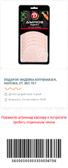 dixy.webp