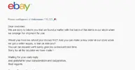 1фыав.webp