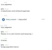 fdgdfg.webp