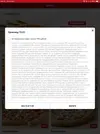 2018-10-02 04.36.39.webp
